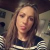 Photo de profil de Gloria Moreno
