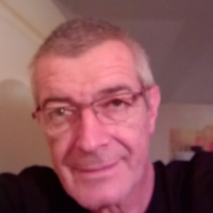 Photo de profil de Godefroy Servais