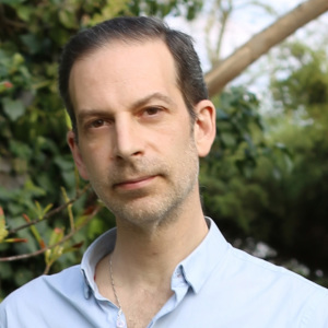 Photo de profil de Goffredo Crollalanza