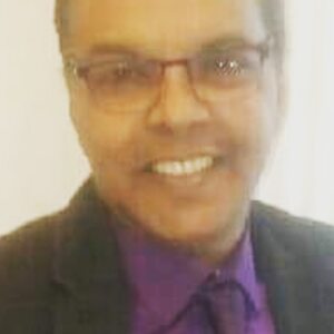 Photo de profil de Goindasamy Nellan