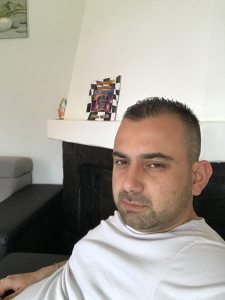Photo de profil de Gokan Kocak
