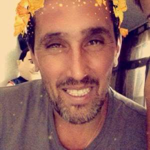 Photo de profil de Gokhan Temel
