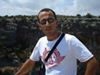 Photo de profil de Gokhan Unal