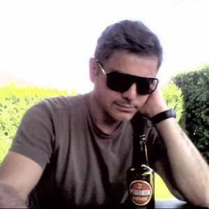 Photo de profil de Gomez Santos