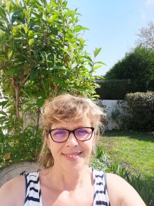 Photo de profil de Gonnin Therese