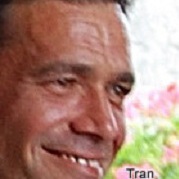Photo de profil de Gontran Klein