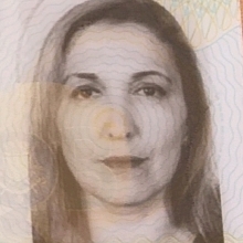 Photo de profil de Gonul Yener