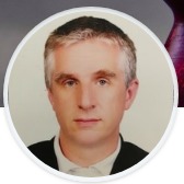 Photo de profil de Gonzague Patinier
