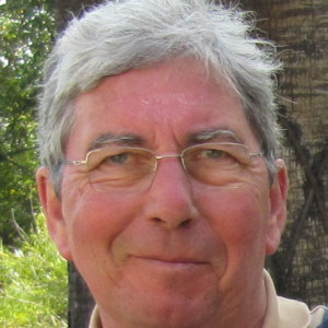 Photo de profil de Gonzague Turpin