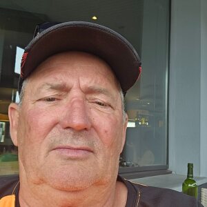 Photo de profil de Gonzalez Charles