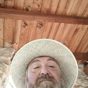Photo de profil de Gonzalo Antonelli