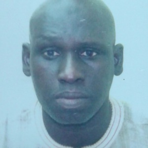 Photo de profil de Gora Ndiaye