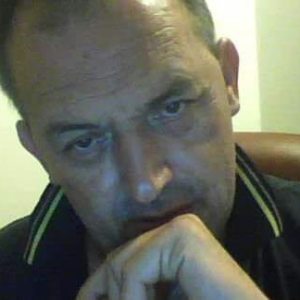 Photo de profil de Goran Miocic