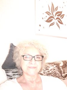 Photo de profil de Gordana Kurzka