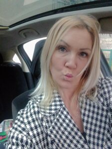 Photo de profil de Gordana Lazarevic