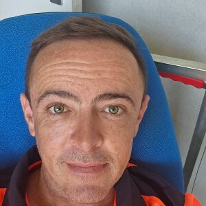 Photo de profil de Goueznou Le Bihan