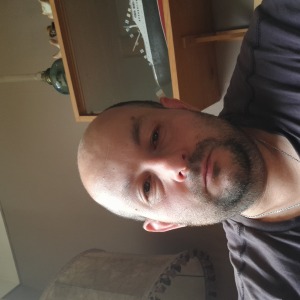 Photo de profil de Goulven Doitteau