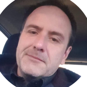 Photo de profil de Goulven Guezennec