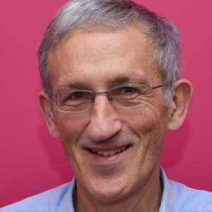 Photo de profil de Goulven Habasque