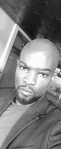 Photo de profil de Gourdet Wilson