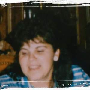 Photo de profil de Graça Fernandes