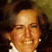 Photo de profil de Graça Figueiredo