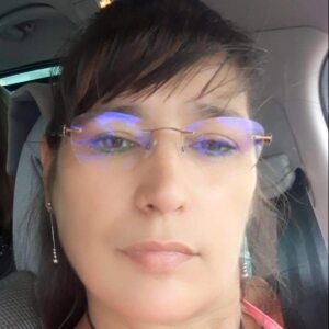 Photo de profil de Graca Le Gall