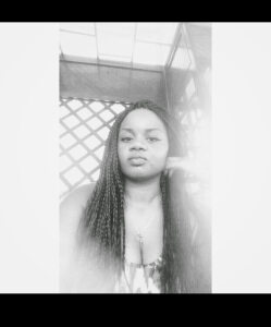 Photo de profil de Grace-Coretta Edzang Ondo