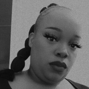 Photo de profil de Grace Bangu