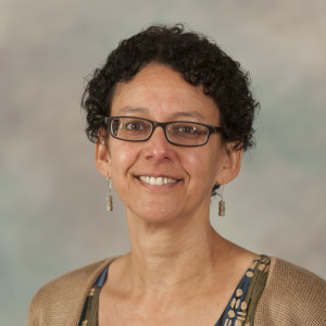 Photo de profil de Graciela Jaschek