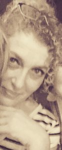 Photo de profil de Gracinda Mira Russo