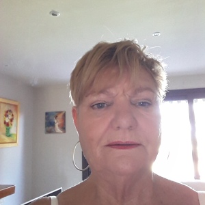 Photo de profil de Gracita Acemel
