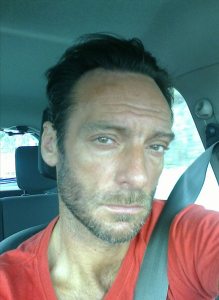 Photo de profil de Grammatico Pietro