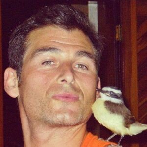 Photo de profil de Grando Bruno