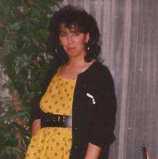 Photo de profil de Grazia Schifano