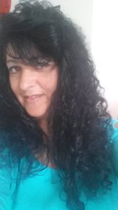 Photo de profil de Graziella Barbagallo
