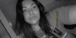 Photo de profil de Graziella Breu