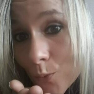 Photo de profil de Graziella Catieau