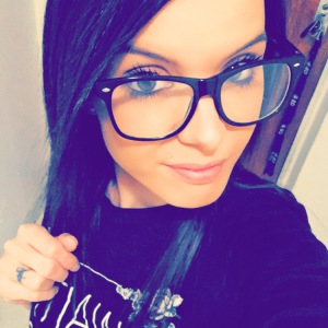 Photo de profil de Graziella Cauquil