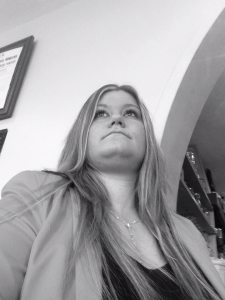 Photo de profil de Graziella Dantin