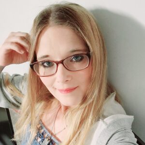 Photo de profil de Graziella Delmotte
