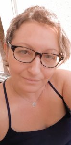 Photo de profil de Graziella Denise