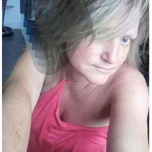 Photo de profil de Graziella Fatoux