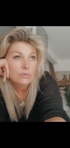 Photo de profil de Graziella Fourmann