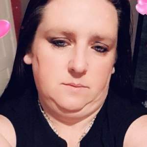 Photo de profil de Graziella Frigout