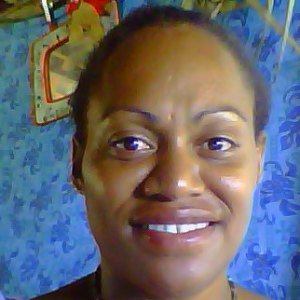 Photo de profil de Graziella Gagne
