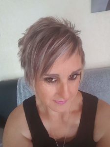 Photo de profil de Graziella Gallais