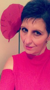 Photo de profil de Graziella Lages