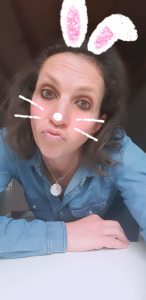 Photo de profil de Graziella Menet