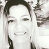 Photo de profil de Graziella Mussard